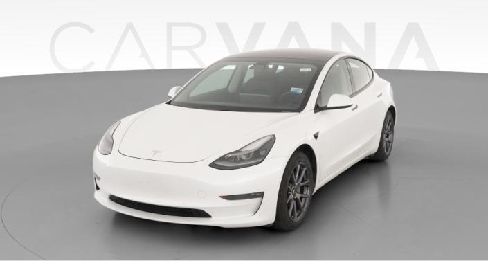 tesla model 3 2021 5YJ3E1EB3MF035542 image tesla model 3 2021 5YJ3E1EB3MF035542 image